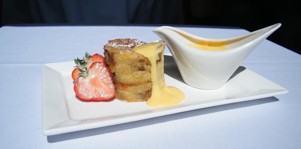 Cottonwood Boutique Bed & Breakfast Bournemouth Ngoại thất bức ảnh